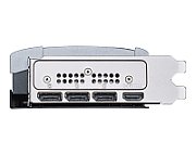 GeForce RTX 5080 16G VENTUS 3X OC PLUS, GDDR7, 256-bit, Gri_4