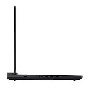 Lenovo Legion Pro 7 16IAX10H Ultra 9 275HX 16  WQXGA OLED 500nits Glossy 240Hz 64GB DDR5 SSD1TB GeForce RTX 5080 16GB NoOS Eclipse Black_7