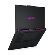 Lenovo Legion Pro 7 16IAX10H Ultra 9 275HX 16  WQXGA OLED 500nits Glossy 240Hz 64GB DDR5 SSD1TB GeForce RTX 5080 16GB NoOS Eclipse Black_10