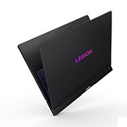 Lenovo Legion Pro 7 16IAX10H Ultra 9 275HX 16  WQXGA OLED 500nits Glossy 240Hz 64GB DDR5 2xSSD1TB GeForce RTX 5080 16GB NoOS Eclipse Black_5