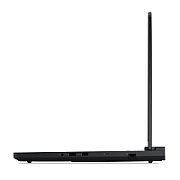 Lenovo Legion Pro 7 16IAX10H Ultra 9 275HX 16  WQXGA OLED 500nits Glossy 240Hz 64GB DDR5 2xSSD1TB GeForce RTX 5080 16GB NoOS Eclipse Black_8