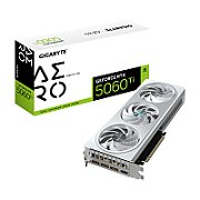 Karta graficzna Gigabyte GeForce RTX 5060 Ti AERO OC 16GB_1