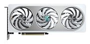 Karta graficzna Gigabyte GeForce RTX 5060 Ti AERO OC 16GB_2