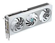 Karta graficzna Gigabyte GeForce RTX 5060 Ti AERO OC 16GB_5
