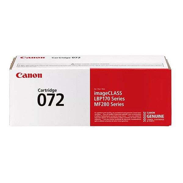 CARTRIDGE 072/_1