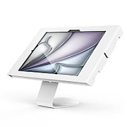GALAXY TAB A9+ 11IN APEX/ENCLOSURE MAST STAND WHITE_2