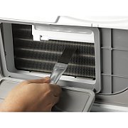 Electrolux M4YM3002 Dryer cleaning brush_2