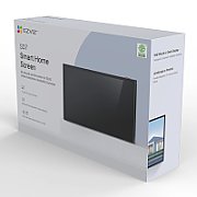 EZVIZ SD7 Wireless Black_1