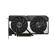 ASUS Dual -RTX5060TI-O8G NVIDIA GeForce RTX 5060 Ti 8 GB GDDR7_1