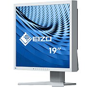 EIZO FlexScan S1934H-GY LED display 48,3 cm (19