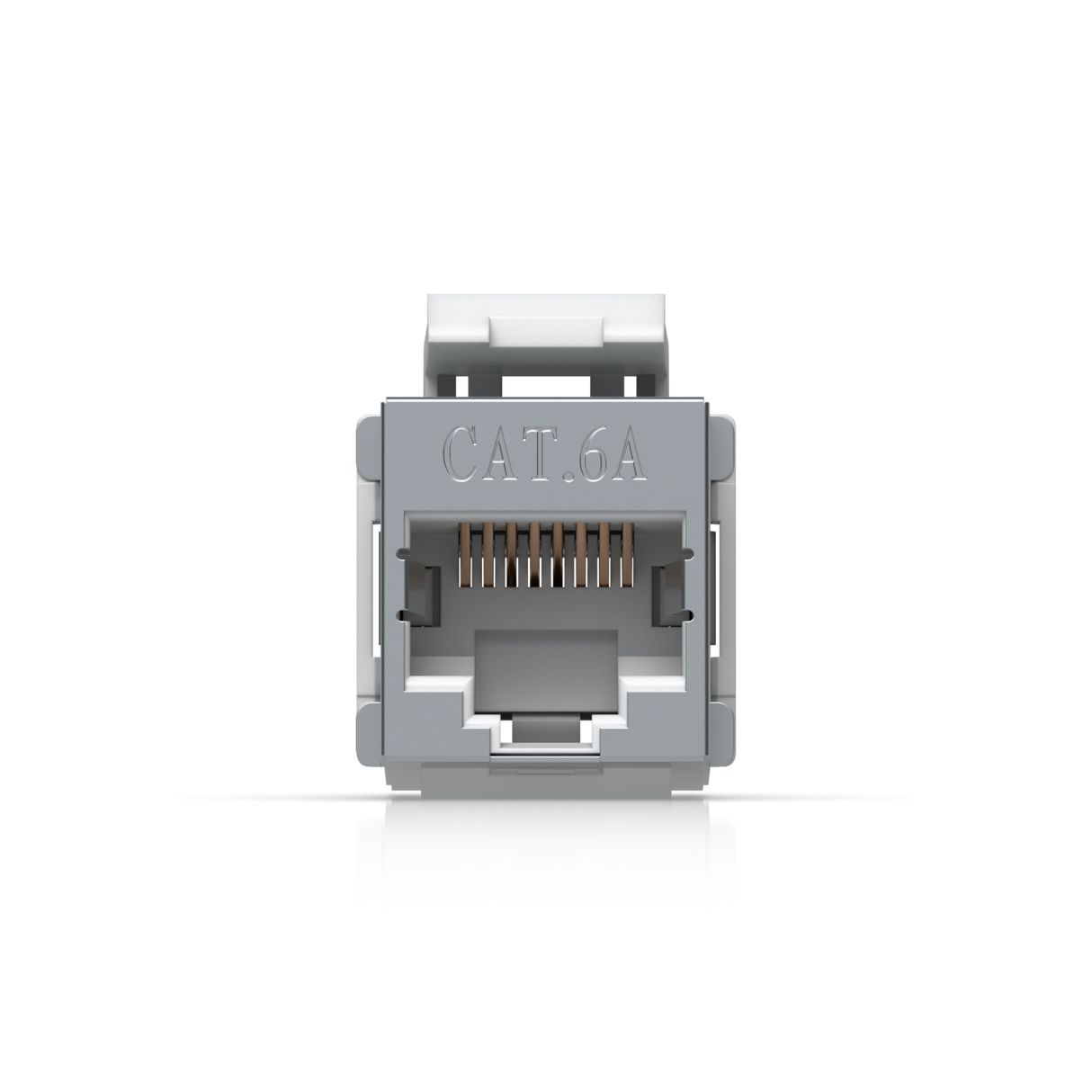 Ubiquiti UACC-Keystone-Coupler-C6A_1