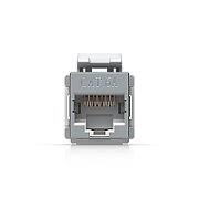 Ubiquiti UACC-Keystone-Coupler-C6A_1