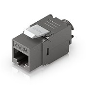 Ubiquiti UACC-Keystone-Coupler-C6A_2