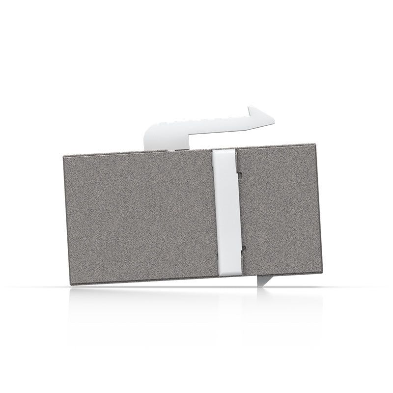Ubiquiti UACC-Keystone-Coupler-C6A_3