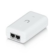 Ubiquiti UACC-PoE++-10G 10 Gigabit Ethernet 54 V_1