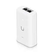 Ubiquiti UACC-PoE++-10G 10 Gigabit Ethernet 54 V_2