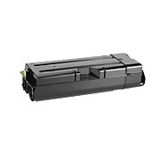 Kyocera Toner TK-6305 TK6305 Black Schwarz (1T02LH0NL0)_2