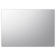 NB M3607HA R7-260 16