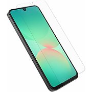 OB GLASS GALAXY A26 5G/CLEAR_1