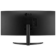 LG 34WR50QK-B computer monitor 86.4 cm (34 ) 3440 x 1440 pixels Wide Quad HD Black_4