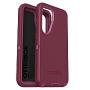 OB DEFENDER SAMSUNG/GALAXY S25 FOXBERRY-PINK_1