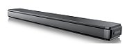 Soundbar 2.2, 100W EvoMusic HD-11-V2, USB, Aux, Bluetooth 5.3_1