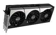 INNO3D GEFORCE RTX 5090 X3 OC_1