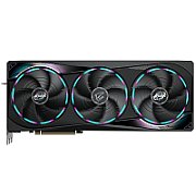 AORUS GeForce RTX 5080 MASTER 16G, GDDR7, 256 bit, Negru_1