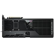 AORUS GeForce RTX 5080 MASTER 16G, GDDR7, 256 bit, Negru_4