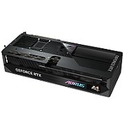 AORUS GeForce RTX 5080 MASTER 16G, GDDR7, 256 bit, Negru_5