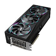 AORUS GeForce RTX 5080 MASTER 16G, GDDR7, 256 bit, Negru_6
