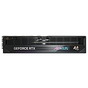 AORUS GeForce RTX 5080 MASTER 16G, GDDR7, 256 bit, Negru_9