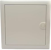Hager VU12NE electrical enclosure IP30_2