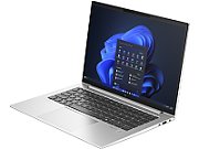 HP EliteBook 840 14 inch G11 Notebook PC Intel Core Ultra 5 125U Laptop 35.6 cm (14 ) WUXGA 16 GB DDR5-SDRAM 512 GB SSD Wi-Fi 6E (802.11ax) Windows 11 Pro Silver_2