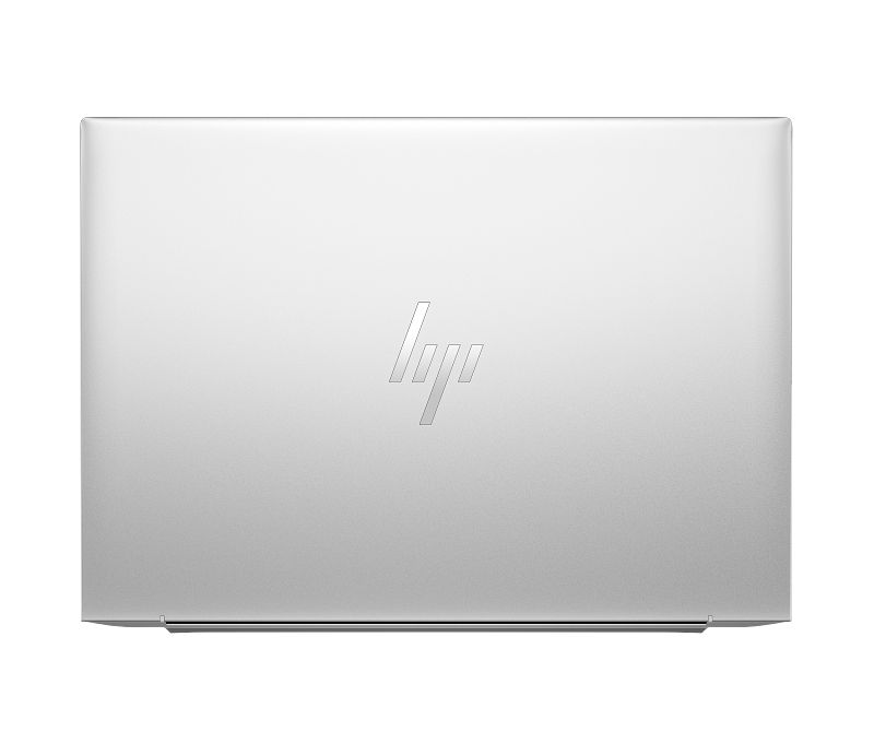 HP EliteBook 840 14 inch G11 Notebook PC Intel Core Ultra 5 125U Laptop 35.6 cm (14 ) WUXGA 16 GB DDR5-SDRAM 512 GB SSD Wi-Fi 6E (802.11ax) Windows 11 Pro Silver_4