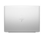 HP EliteBook 840 14 inch G11 Notebook PC Intel Core Ultra 5 125U Laptop 35.6 cm (14 ) WUXGA 16 GB DDR5-SDRAM 512 GB SSD Wi-Fi 6E (802.11ax) Windows 11 Pro Silver_4