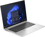 HP EliteBook 840 14 inch G11 Notebook PC Intel Core Ultra 5 125U Laptop 35.6 cm (14 ) WUXGA 16 GB DDR5-SDRAM 512 GB SSD Wi-Fi 6E (802.11ax) Windows 11 Pro Silver_5