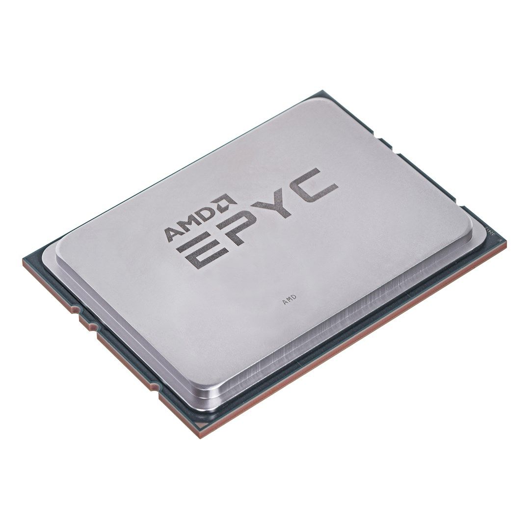 AMD EPYC 9115 processor 2.6 GHz 64 MB L3_1