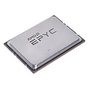 AMD EPYC 9115 processor 2.6 GHz 64 MB L3_1