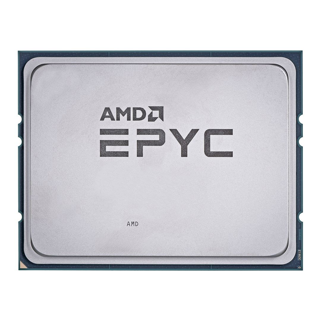AMD EPYC 9115 processor 2.6 GHz 64 MB L3_2