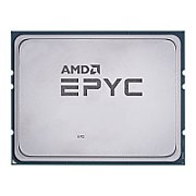 AMD EPYC 9115 processor 2.6 GHz 64 MB L3_2