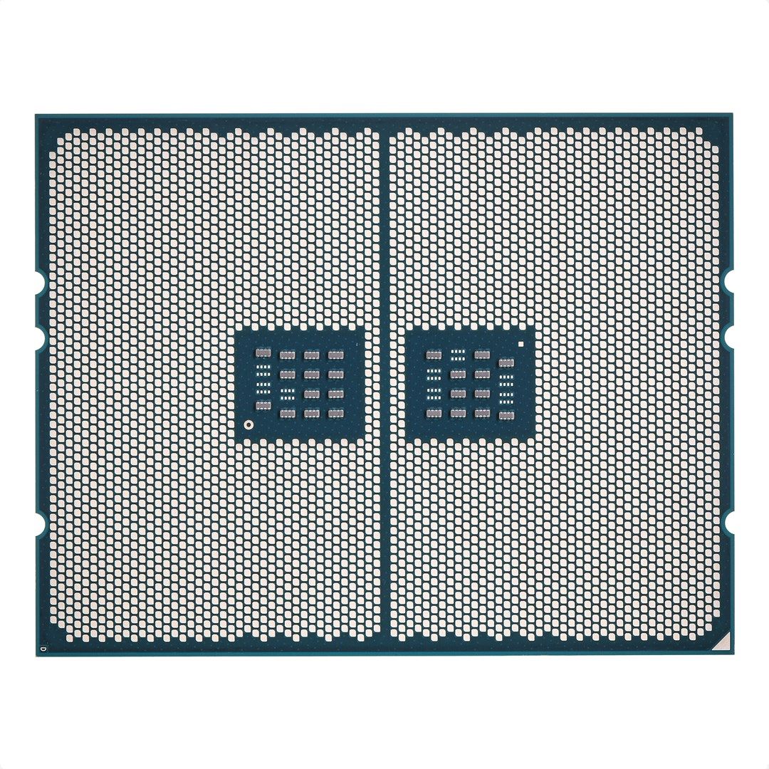 AMD EPYC 9115 processor 2.6 GHz 64 MB L3_3