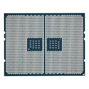 AMD EPYC 9115 processor 2.6 GHz 64 MB L3_3