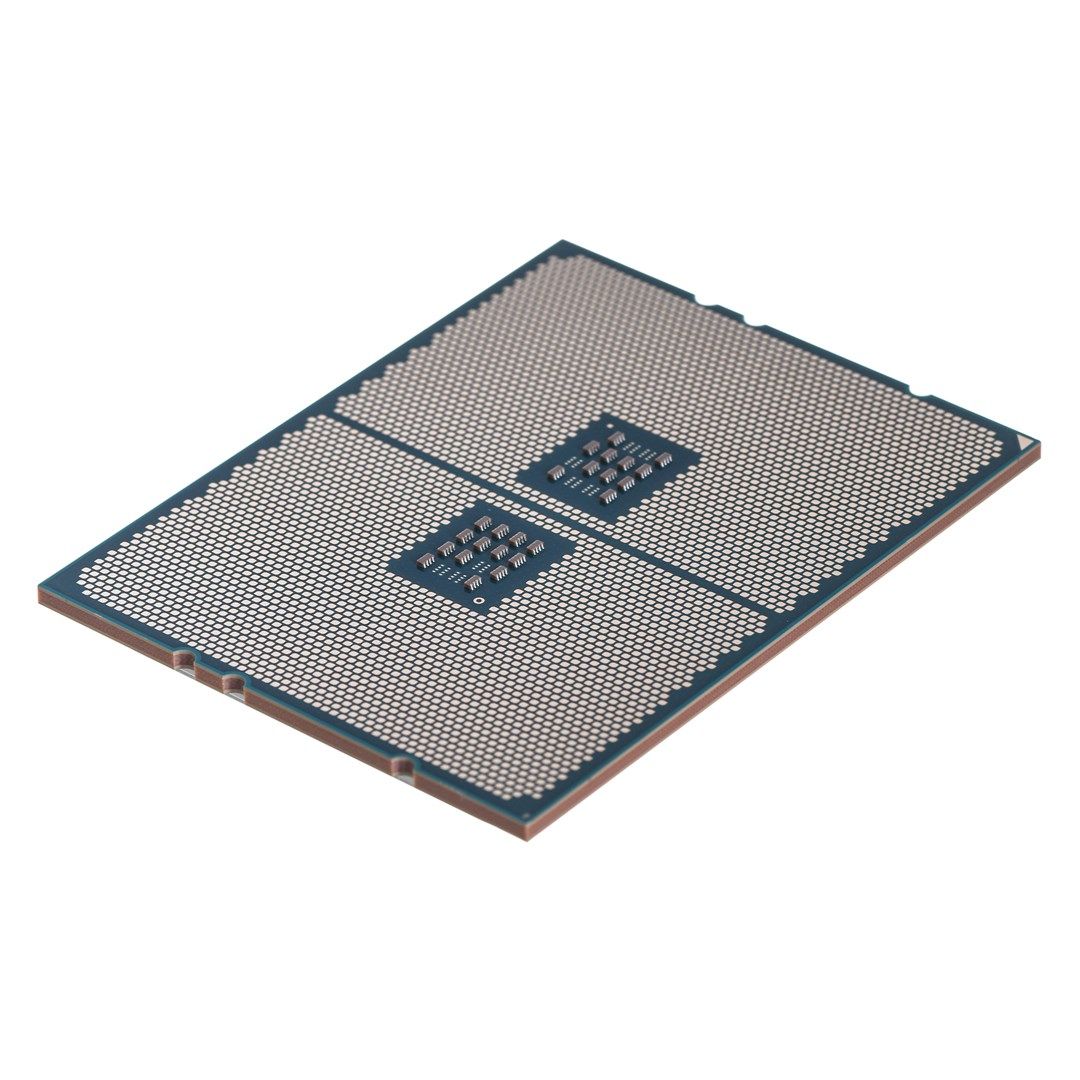 AMD EPYC 9115 processor 2.6 GHz 64 MB L3_4