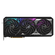 Karta graf. ASUS ROG STRIX RTX 5070 12GB OC GAMING_1