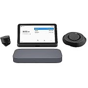 Zestaw Asus Google Met Home GQE20A-G5003UN_2