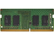 HP RAM DDR4 SO-DIMM 8GB (1x8GB) 3200MHz (8C4X8AA)_1