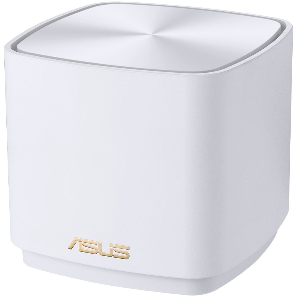 ASUS ZenWiFi XD5 1PK W AX3000_1