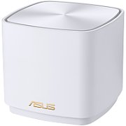 ASUS ZenWiFi XD5 1PK W AX3000_1