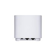 ASUS ZenWiFi XD5 1PK W AX3000_2